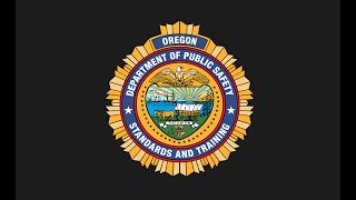 Corrections Policy Committee Meeting 5-12-2026