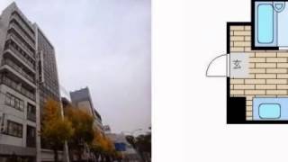 In Kobe 株式会社Ｚｅｒｏｈｏｍｅ　神戸　賃貸