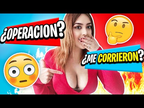 Chisme con Ari Gameplays - Chisme con Ari Gameplays