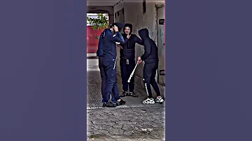 Music Dz Ray Maryoul Ff Freefireindia Algeria 