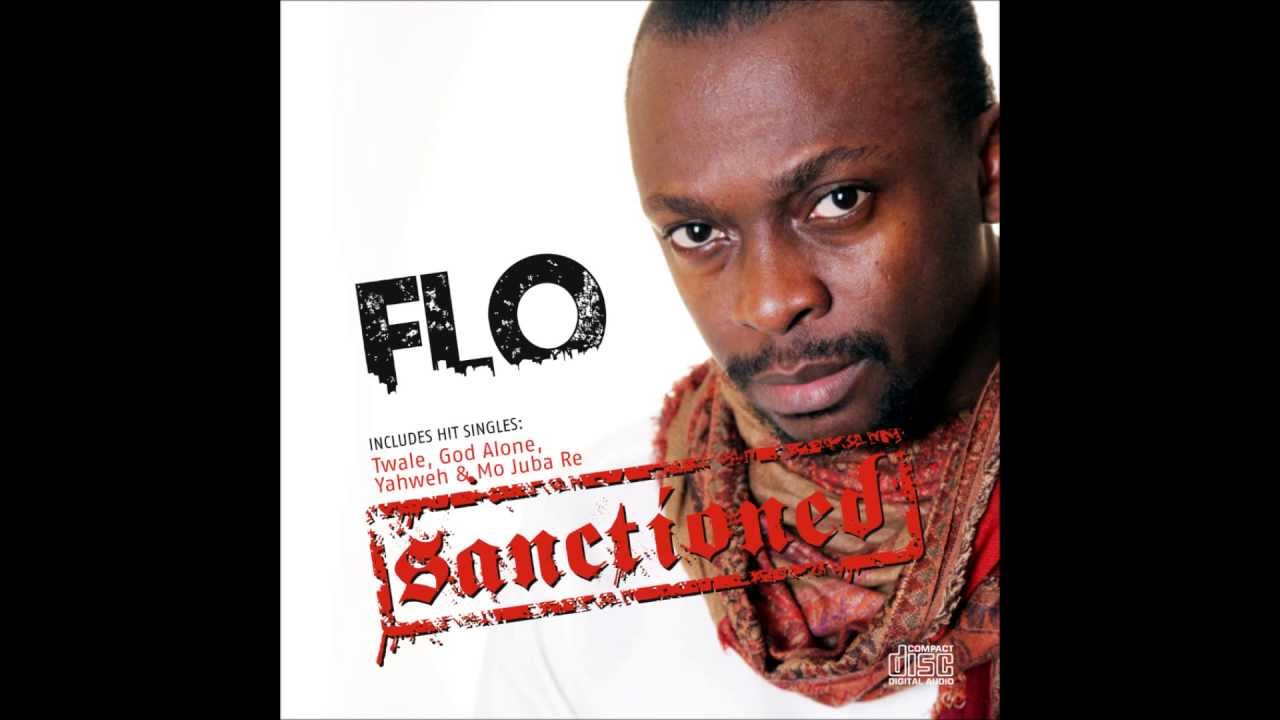 FLO- TWALE auf YouTube ansehen FLO- TWALE auf YouTube ansehen