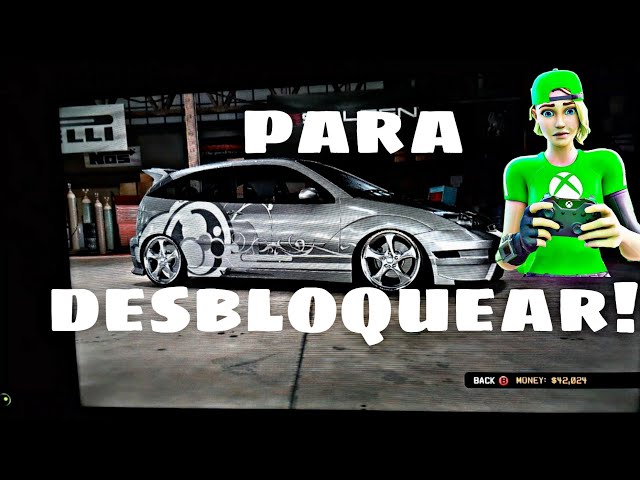 LOUD CLUB on X: Nova missão especial no CLUB! 💚 Quer ganhar uma  recompensa autografada pela @yayahuz? 👉 Complete a missão mensal de 60h,  participe automaticamente do sorteio de um kit insano