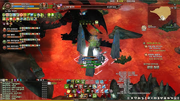 Rebuild Velcoffer // Shadowmancer