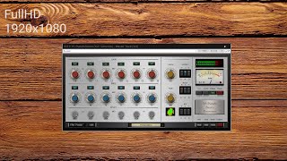 YS - PseudoStereo_v.1.01