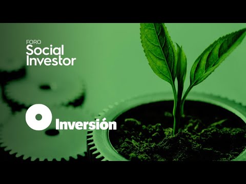 La recuperación de España «será sostenible o no será» | Foro Social Investor