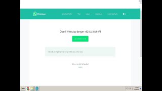 Jual Lcd Oppo A11 R1301