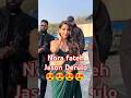 Nora Fatehi Jason Derulo Snake Newmusic Music Song Newsong Love Behindthesong Hitsongs Nora Fatehi Jason Derulo Snake Newmusic Music Song Newsong Love Behindthesong Hitsongs