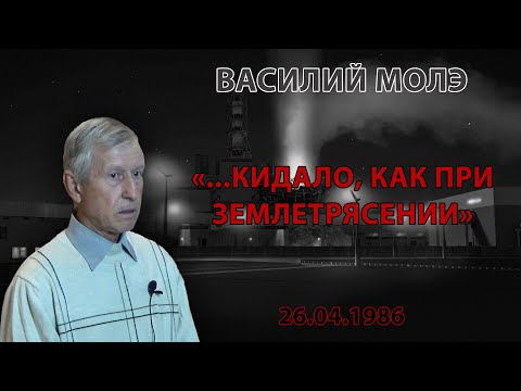 Video: Txiaj ntawm Moldova: keeb kwm, tsos, pauv tus nqi