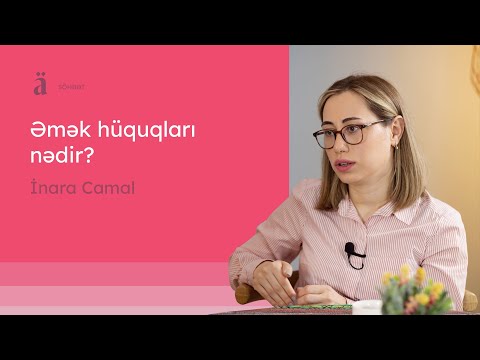 Video: Soyuducu Indesit SB 200: texniki xüsusiyyətlər və rəylər