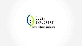 2018 Summer Tech Expos