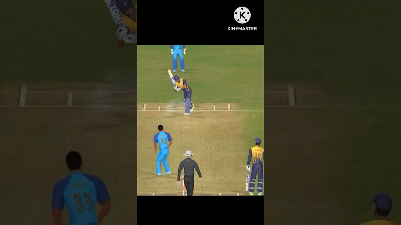 rc22 new shot no 500 new gold shot platinum shot 