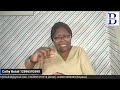 KAMERHERE S AGITE AZUAMI C MUTAMBA EN POSITION DE FORCE M BOULOS A L ONU POUR FINIR AVEC RWANDA KAMERHERE S AGITE AZUAMI C MUTAMBA EN POSITION DE FORCE M BOULOS A L ONU POUR FINIR AVEC RWANDA
