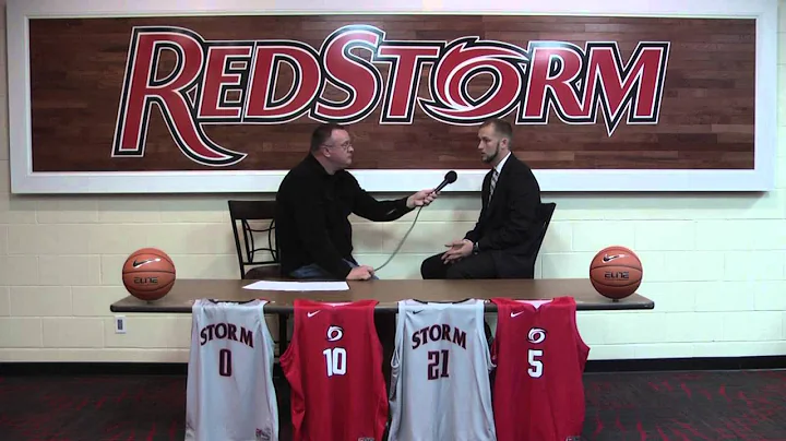 Coach Bobby Sizemore