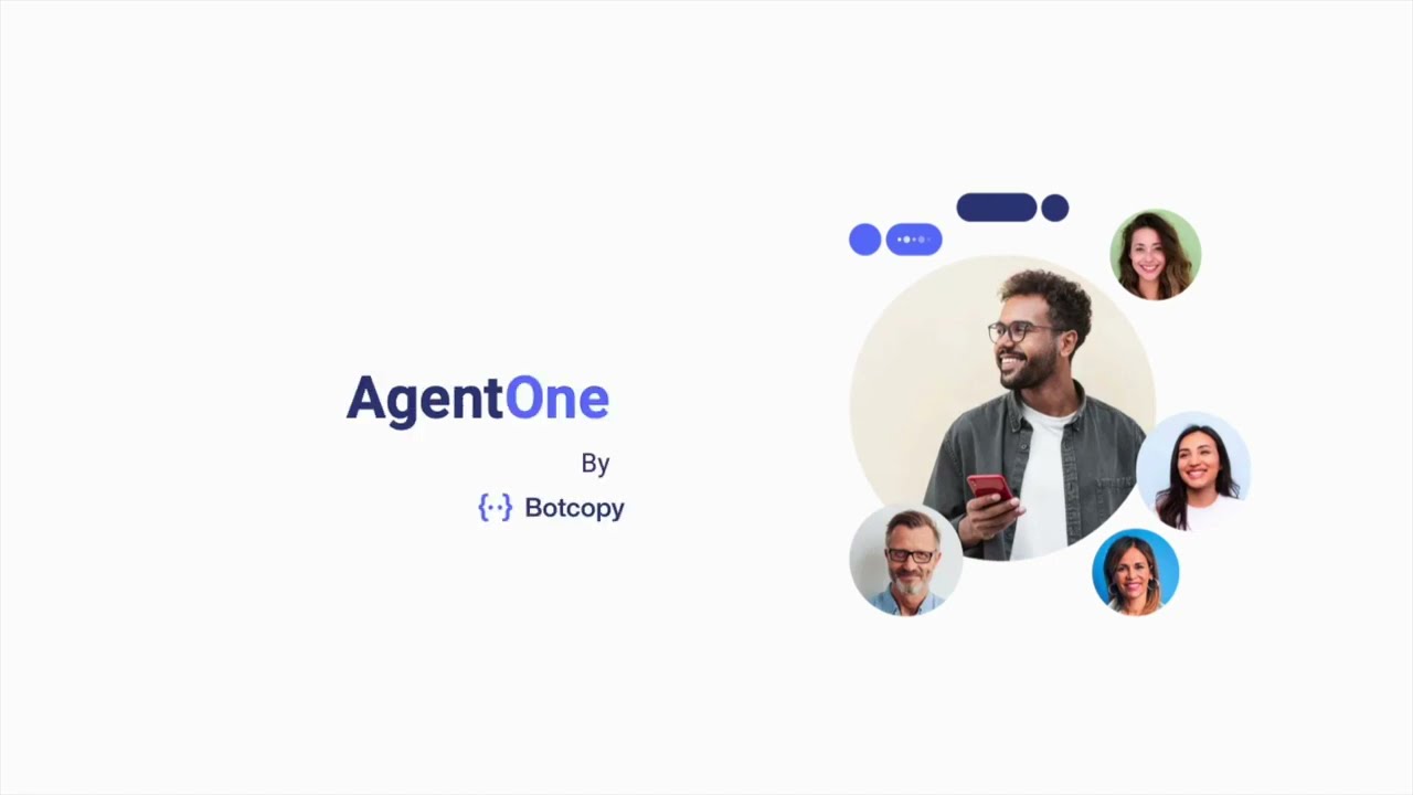 Botcopy video thumbnail
