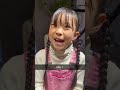貧乏親子 感動物語 #ショートドラマ #小学生