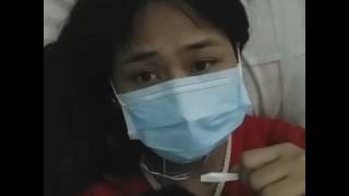 Download Lagu Bilah.cinta.didustah MP3