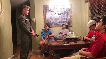 Introduction Video COMS101