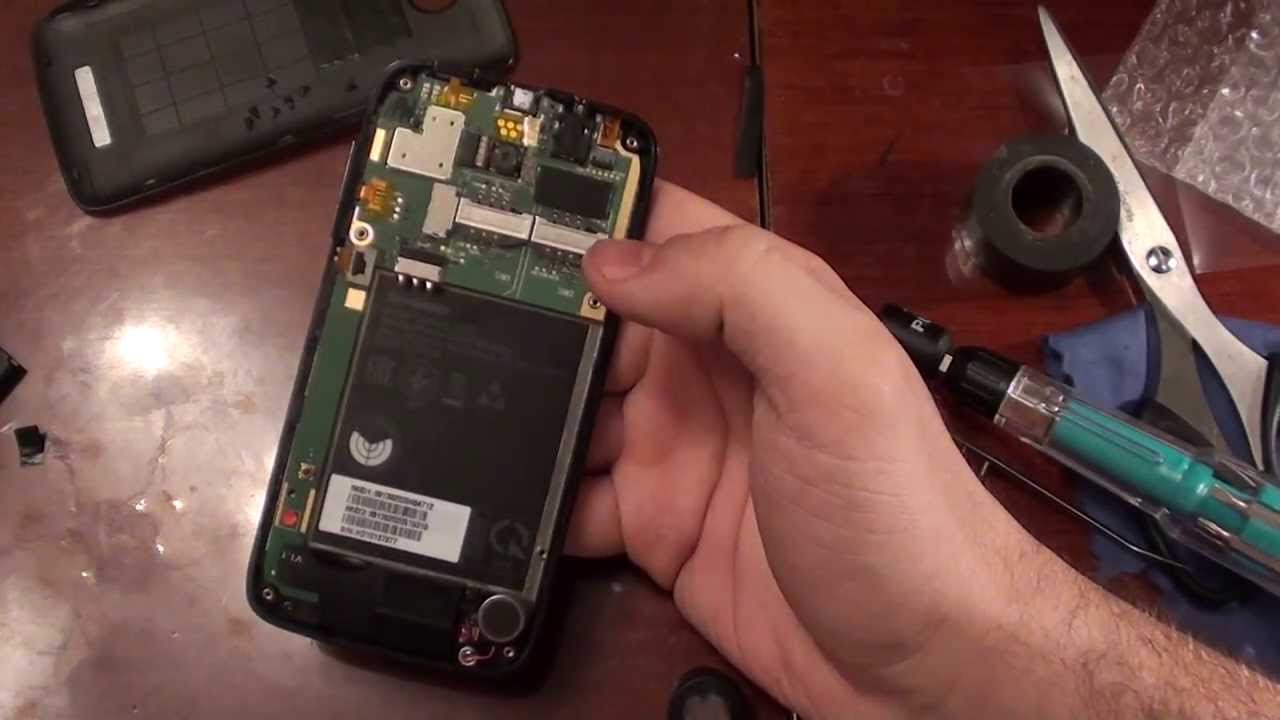 Инструкция