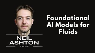 Foundation Models for CFD: What They Are and Why They Matter