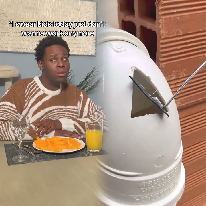 #thanksgiving #clapback #thanksgivingclapback