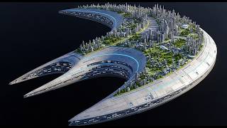 Galactic Council Burns a Human Diplomat Alive — Humanity Unleashes Its Full Might!s