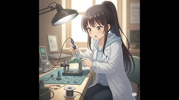 Linuxに迫る静かなる危機！ メモリを巡る脆弱性とRust化の波 変わりゆく巨大エコシステムの今 2025年10月10日(金) #Linux #news #ubuntu #rust