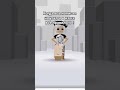 #love_roblox#roblox#ефуroblox#mm2#a4#bts