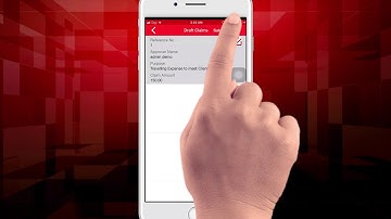 A Virtual Guide to Deskera Features | The Ultimate Software For SME