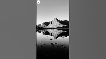 سعد الغامدي تلاوة رائعة اواخر سورة مريم(2)