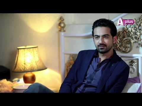 Kaneez — Episode 37