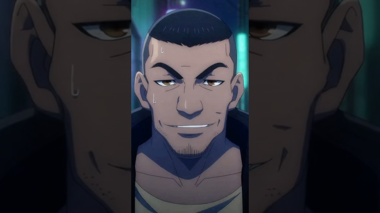 “Sleep update installed successfully.” 😭💤 