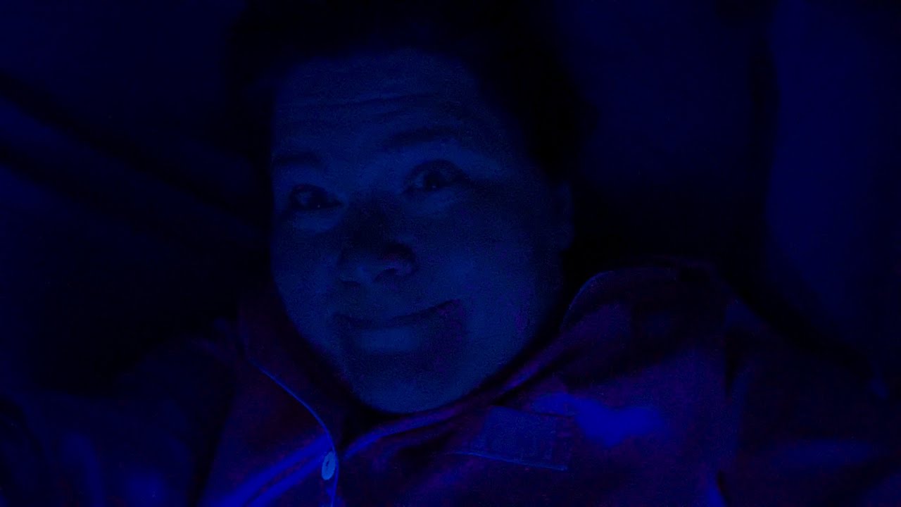 What is a dungeon monitor?