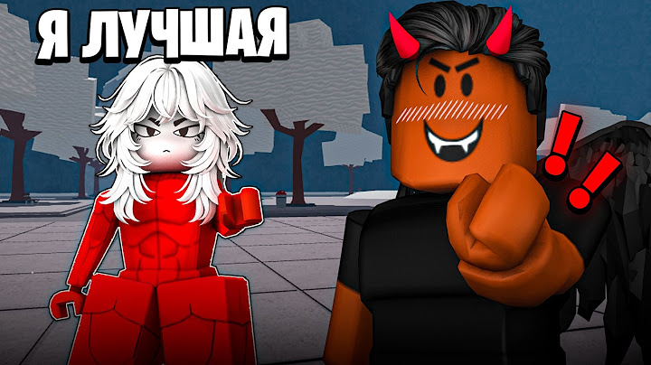 😱НАКАЗАЛ ТОКСИКА В ТСБ I The Strongest Battlegrounds