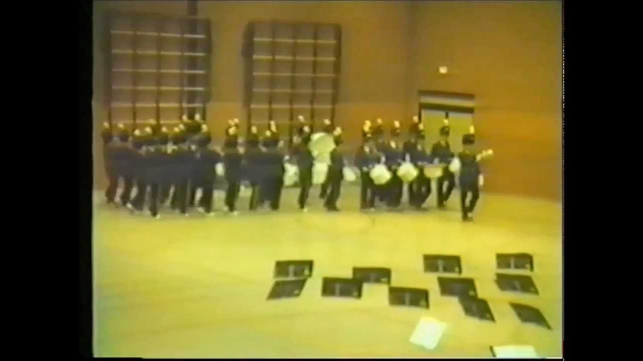 Wilhelmina Schinveld 1988 Landskampioen.