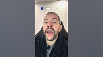 Software Architecture vs. Design: Key Differences Explained