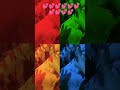 e soch ke dil #love #bolleywoodsong #bhojpurimusic #song #bollywoodcoversongs #bhojpurisong