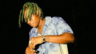 L.a.x Ft Bella Shmurda - Ayaya Official Video