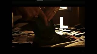 Illumination Entertainment Mashup Ident 6 Swearing On I1, O, T2, I4 And E3 And Pee On A1