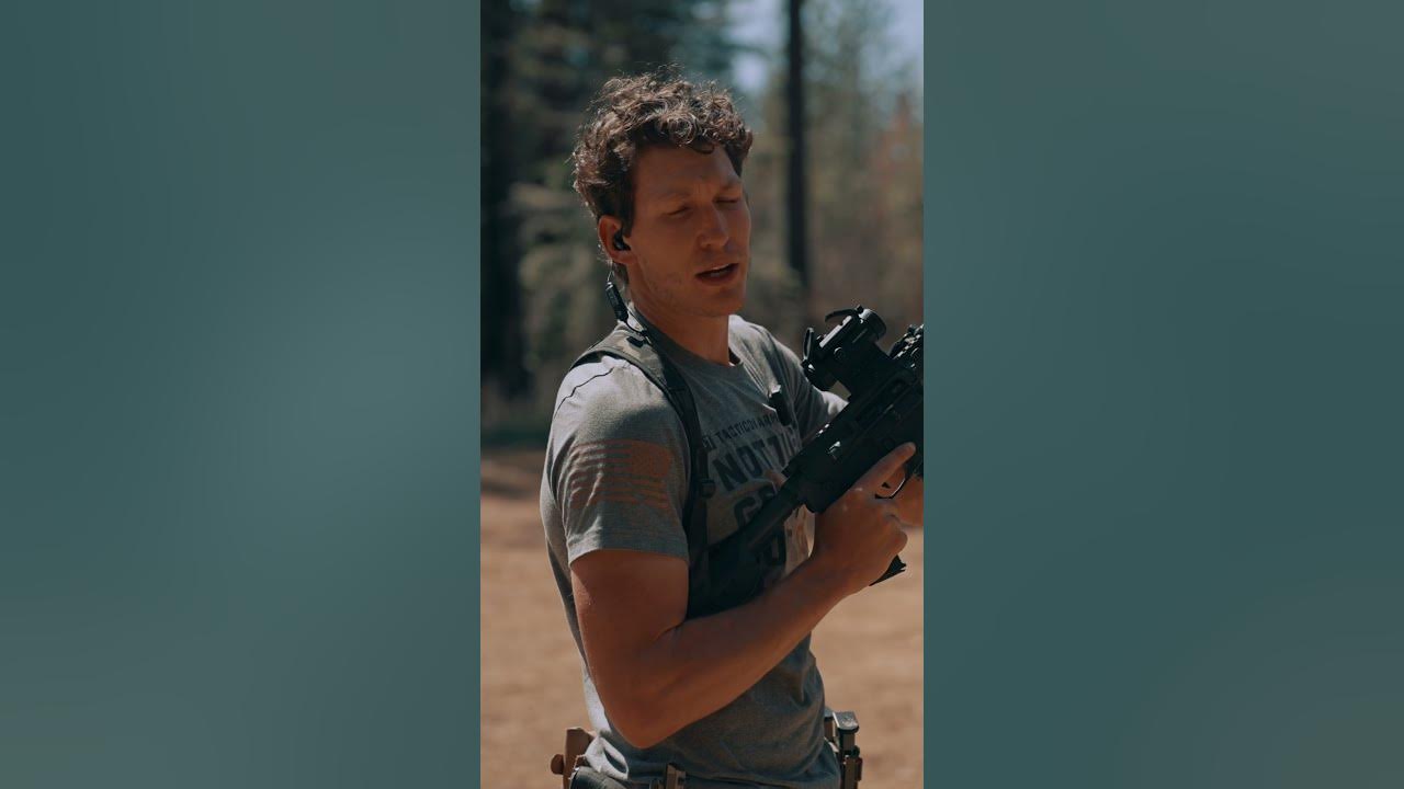 Magazine Capacity Laws HURT Only the LAW ABIDING.... Prove Me Wrong 