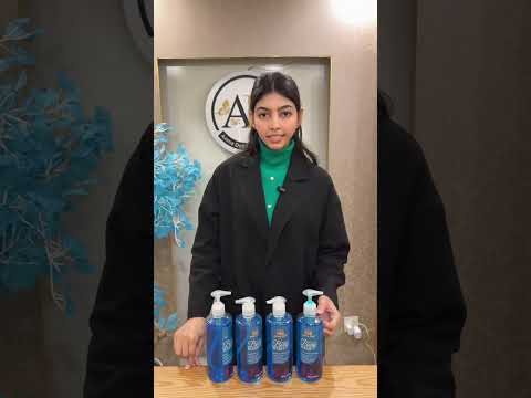 Mini vlog 03150363356