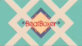 RisingPhoenix Beatbox|| Beatbox lessons|| Basics of Beatbox(BTK)