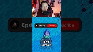 Mermaid’s SECRET puzzle! #stardewvalley #shorts