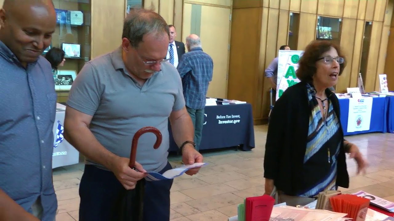 Here's What You Can Do to Avoid Identity Theft