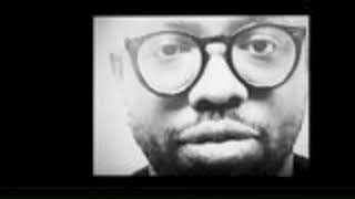 Ghostpoet making an exclusive track | Clash Magazine