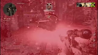COD WW2 Mix 3
