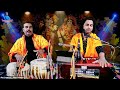 एक अर्ज मेरी सुनलो दिलदार हे कन्हैया Ek Araj Meri Sunlo (Krishna bhajan) Chintu Sewak Mp3 Song