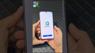 Honor 500 Pro Unboxing &amp; Review | Flagship Killer Smartphone 2025? #honor #honor500pro