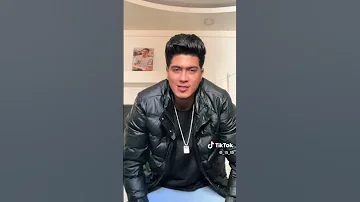 ركبتو على السلام كانه اتوبيس الحبايب Trendingshorts Trending Tiktok Explore Motosson 