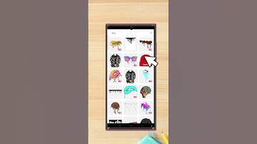 Drip Photo editing idea|Edit|#trending #drip #picsart #ascreative #trending