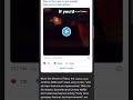 Thank You UploadVR!